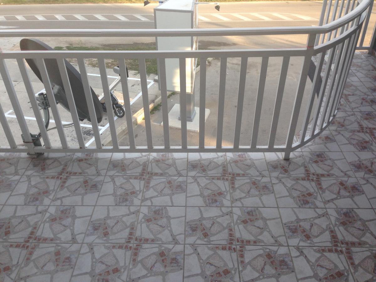 Ninkovic Hotell Trebinje Exteriör bild